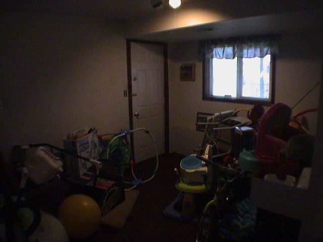 2226 E WALTON - Photo 14