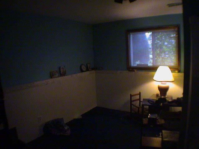 2226 E WALTON - Photo 15