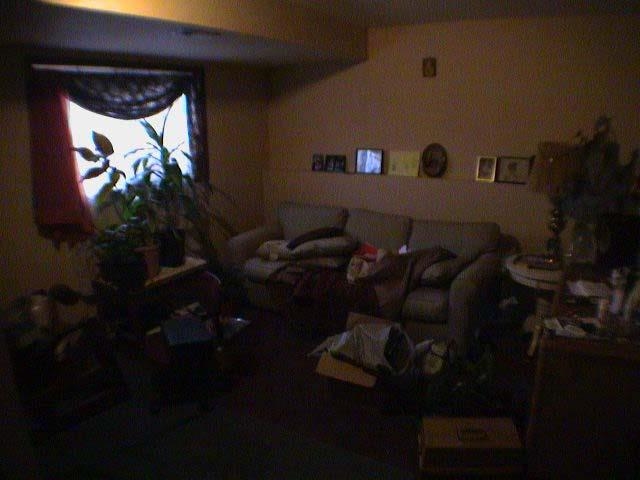 2226 E WALTON - Photo 16