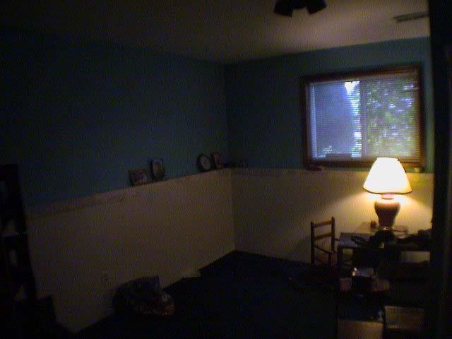 2226 E WALTON - Photo 17