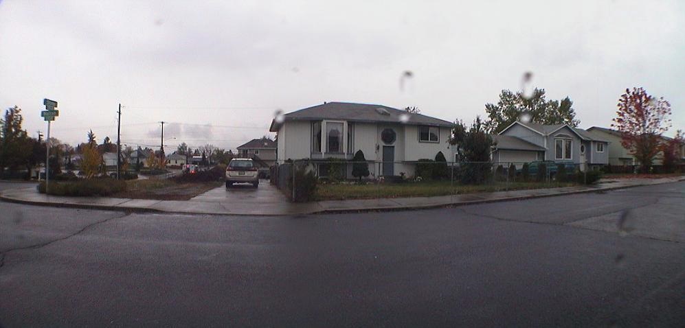 2226 E WALTON - Photo 3
