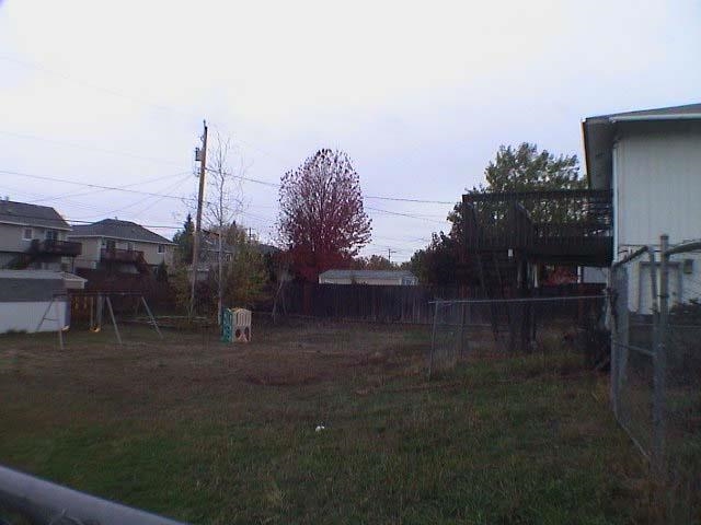 2226 E WALTON - Photo 4