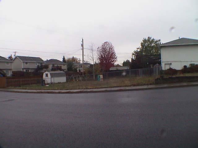 2226 E WALTON - Photo 5