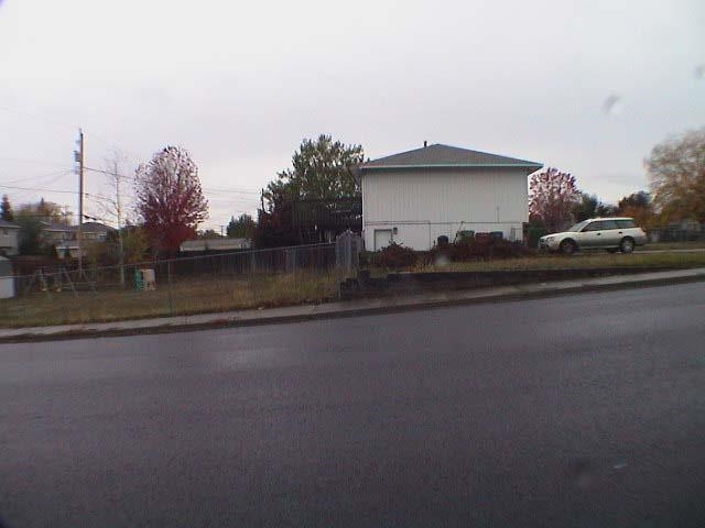 2226 E WALTON - Photo 6