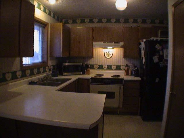 2226 E WALTON - Photo 7