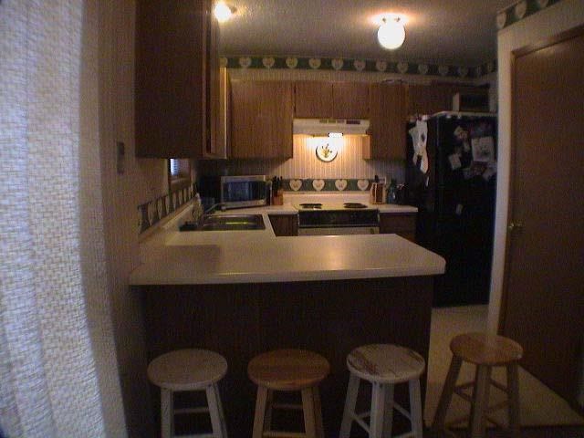 2226 E WALTON - Photo 8