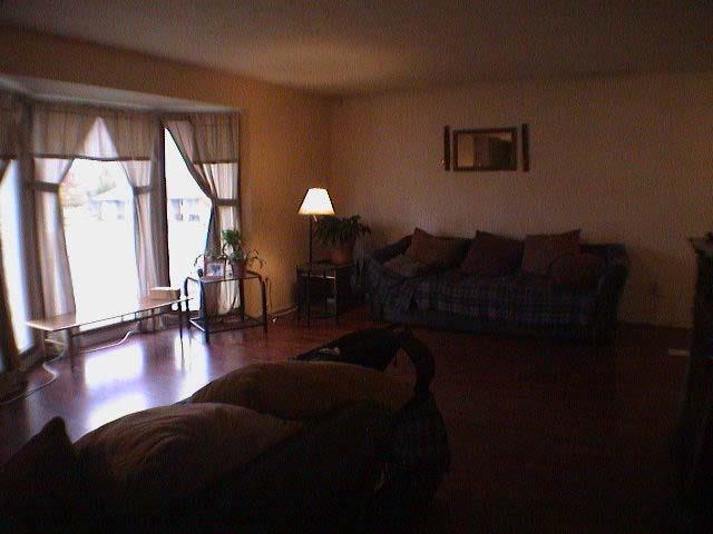 2226 E WALTON - Photo 9
