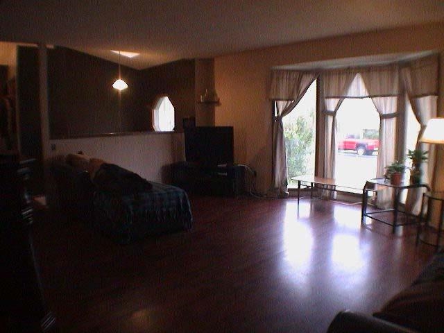 2226 E WALTON - Photo 10