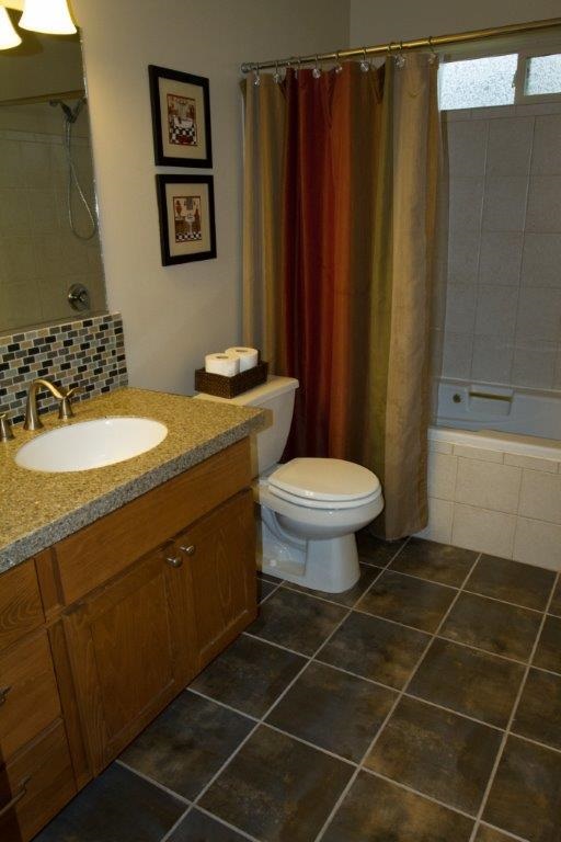 3710 E Thrush Ln - Photo 11