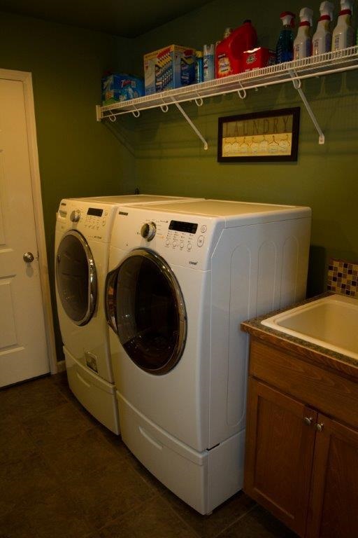 3710 E Thrush Ln - Photo 12