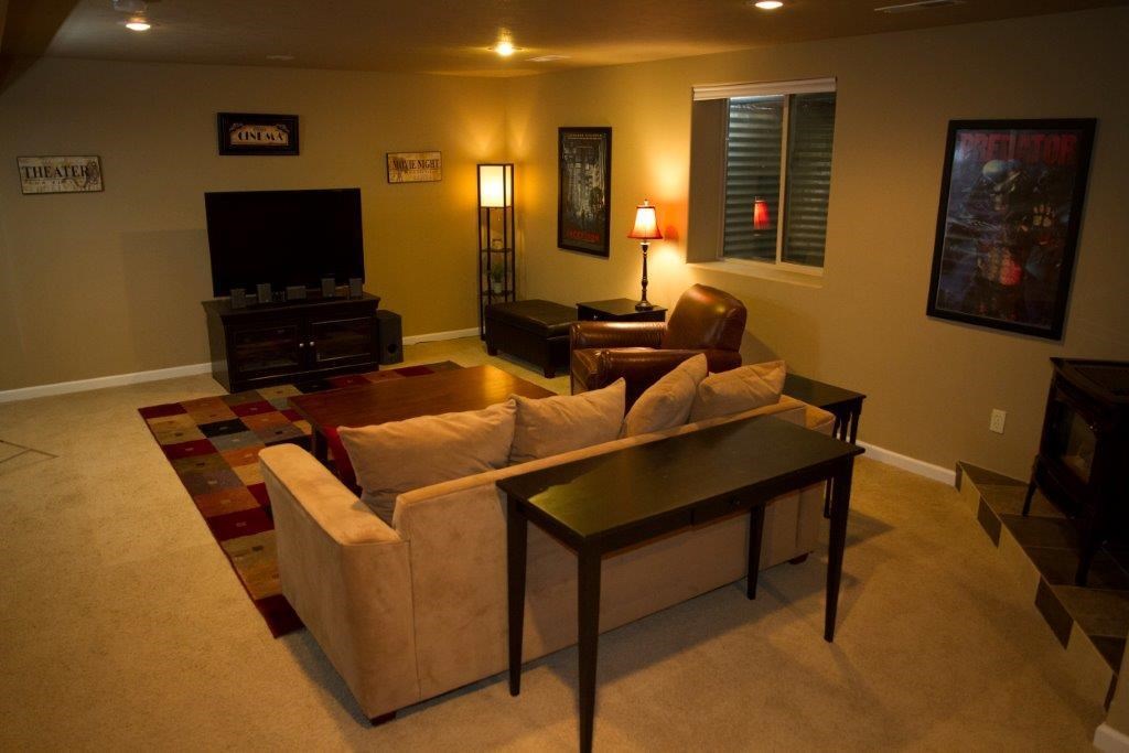 3710 E Thrush Ln - Photo 13