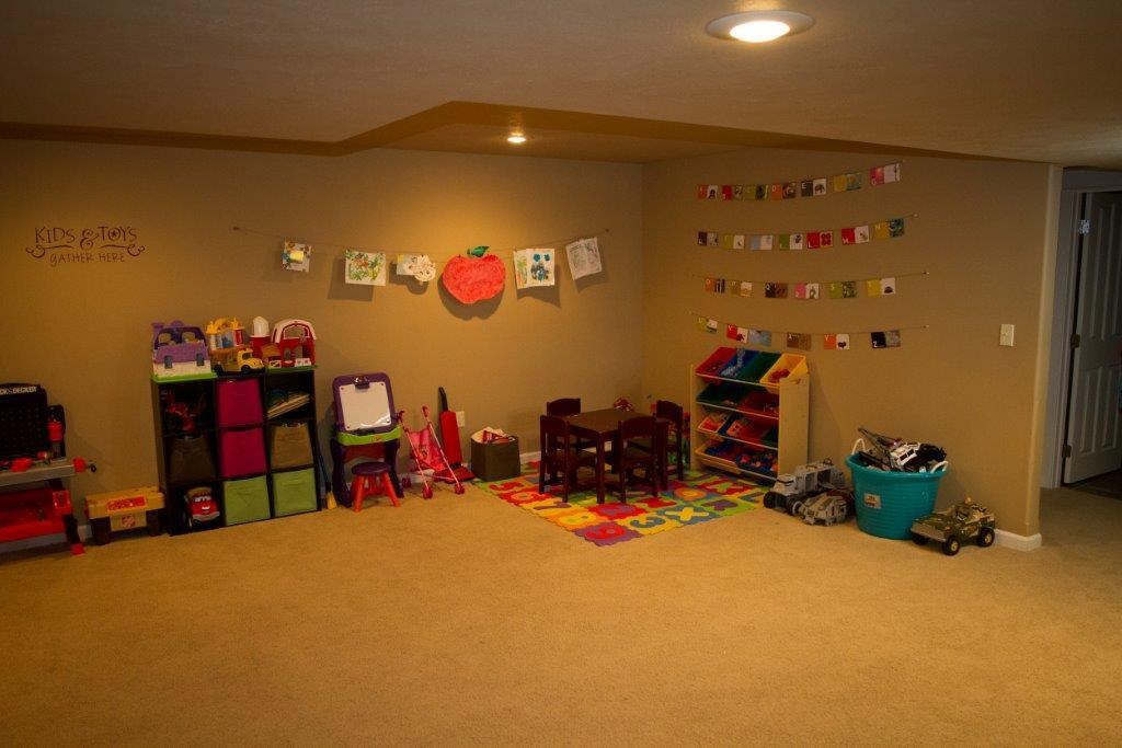 3710 E Thrush Ln - Photo 14