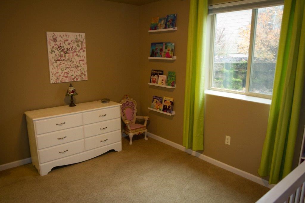 3710 E Thrush Ln - Photo 15