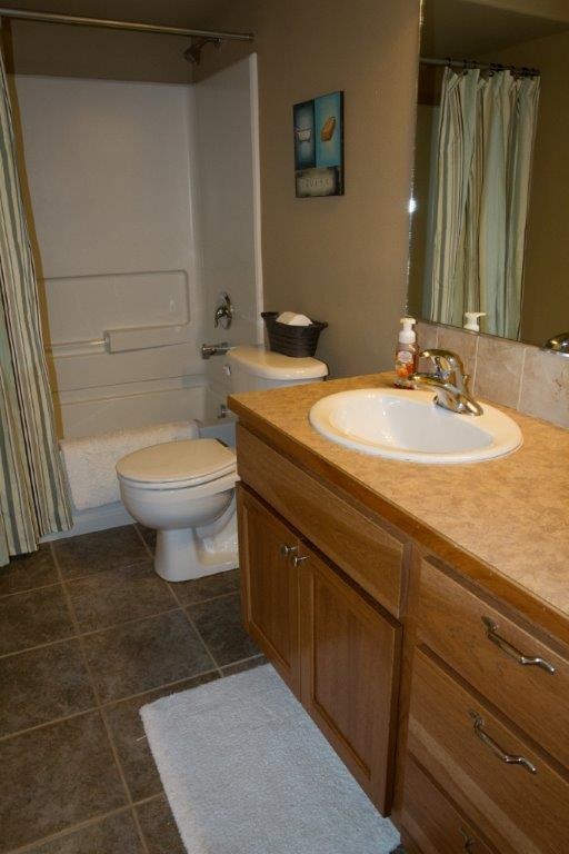 3710 E Thrush Ln - Photo 17