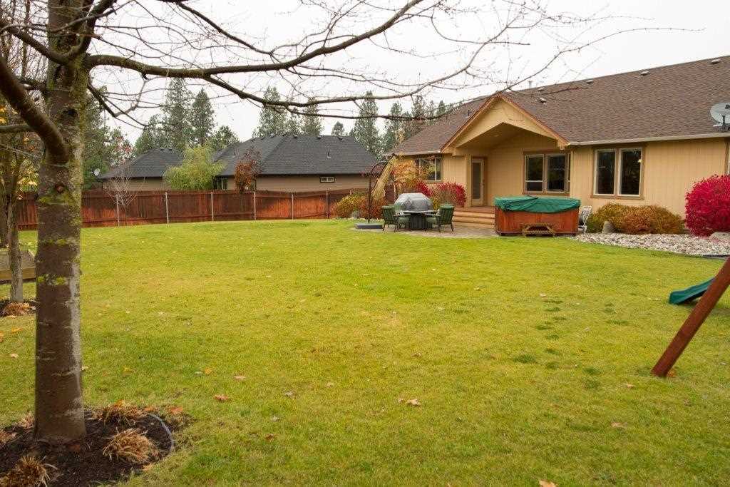 3710 E Thrush Ln - Photo 18