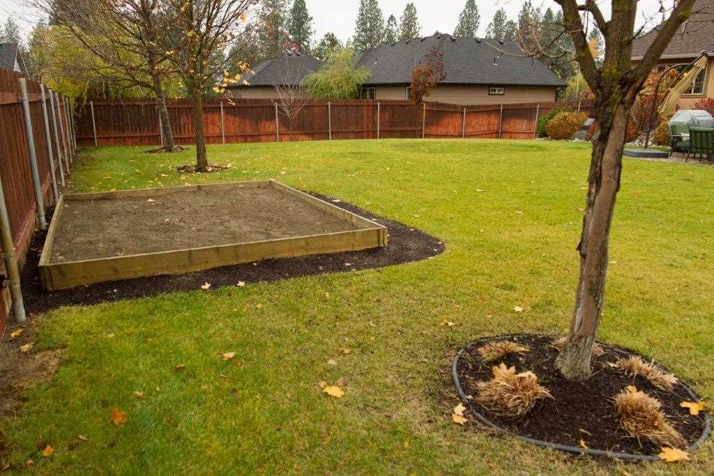 3710 E Thrush Ln - Photo 19