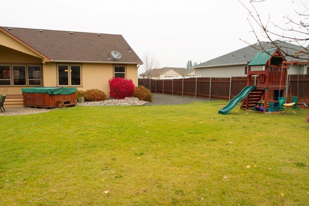 3710 E Thrush Ln - Photo 20