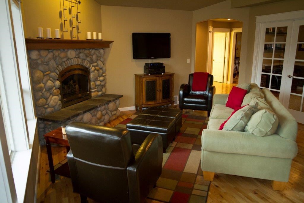 3710 E Thrush Ln - Photo 3