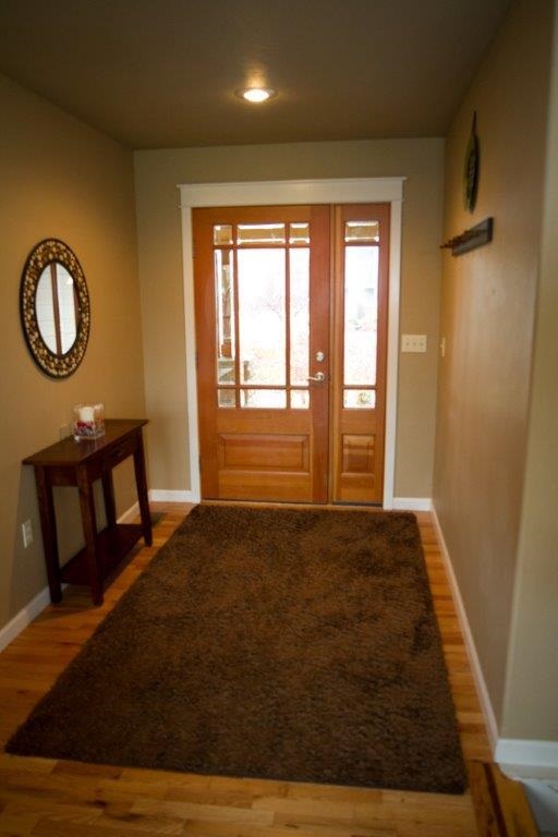 3710 E Thrush Ln - Photo 4