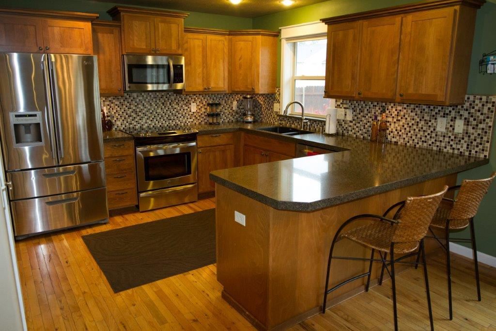 3710 E Thrush Ln - Photo 5