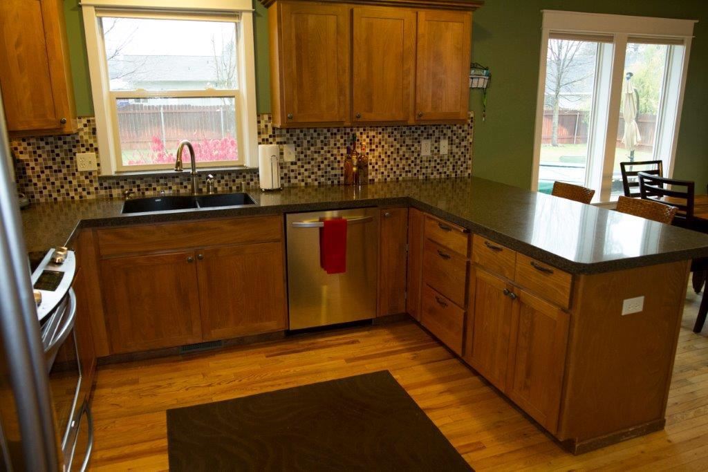 3710 E Thrush Ln - Photo 6