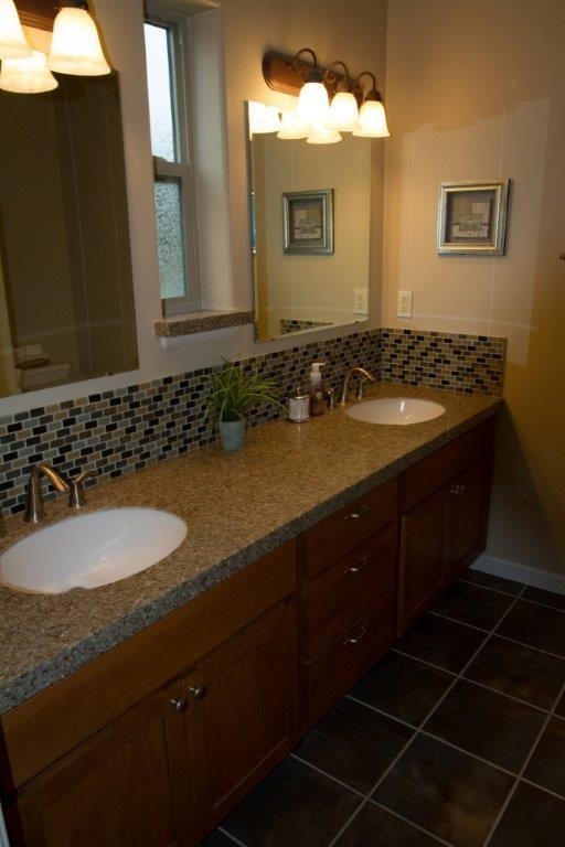 3710 E Thrush Ln - Photo 8