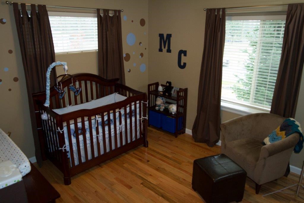 3710 E Thrush Ln - Photo 9