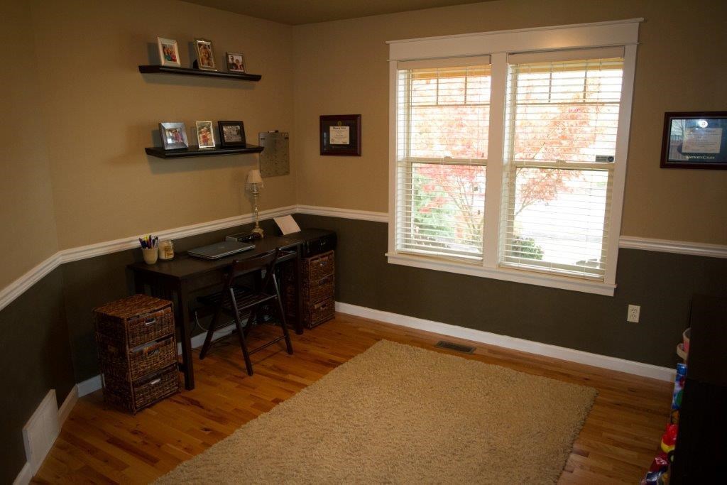 3710 E Thrush Ln - Photo 10