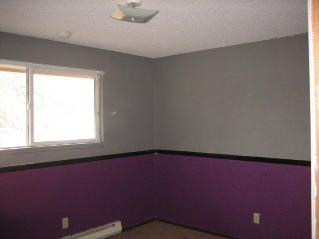 13730 E 31st Ave - Photo 11