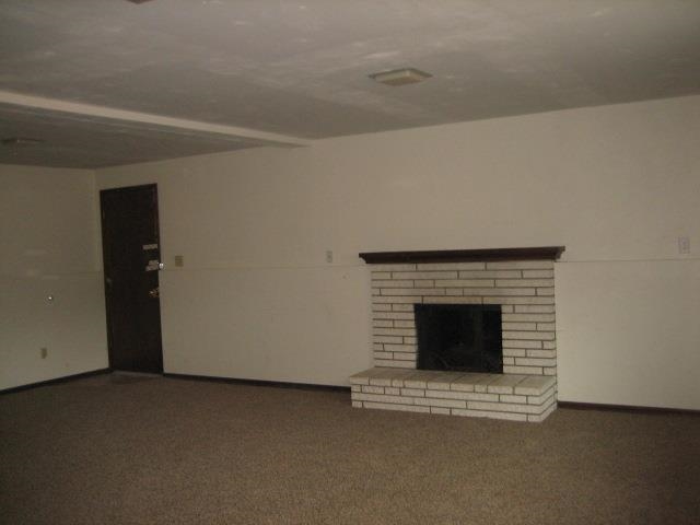 13730 E 31st Ave - Photo 12
