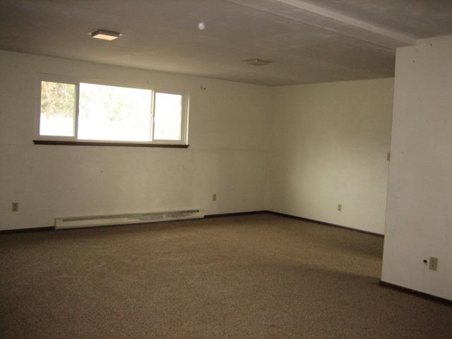 13730 E 31st Ave - Photo 13