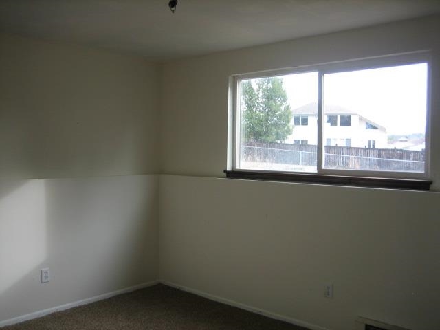 13730 E 31st Ave - Photo 14