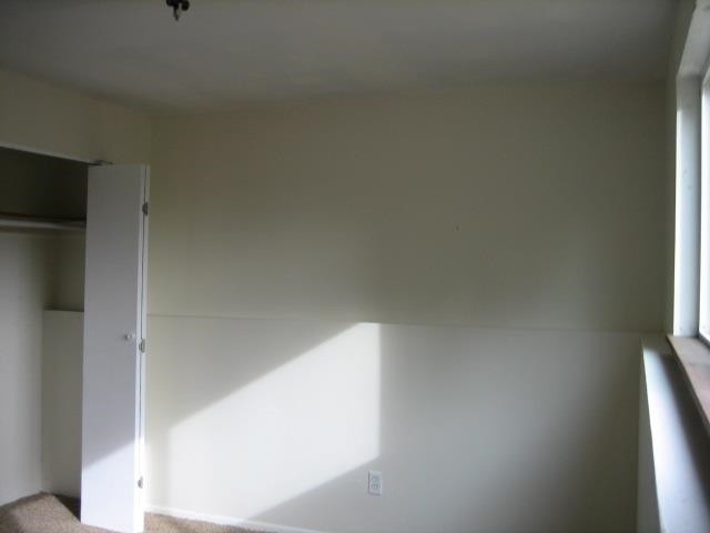 13730 E 31st Ave - Photo 15