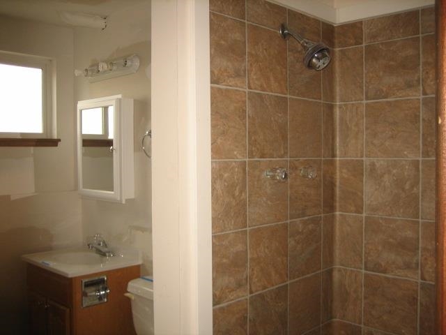 13730 E 31st Ave - Photo 16