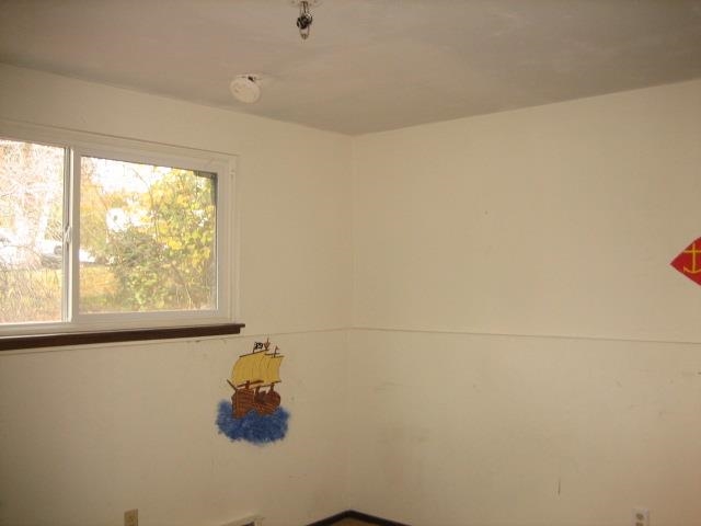13730 E 31st Ave - Photo 17