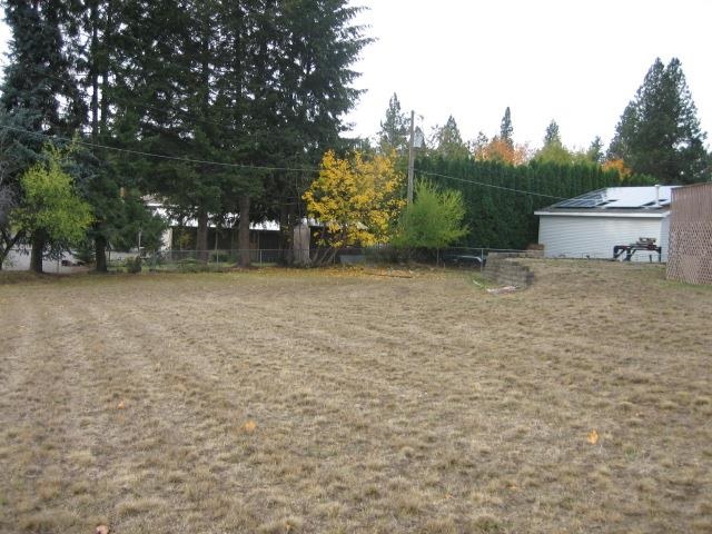 13730 E 31st Ave - Photo 18