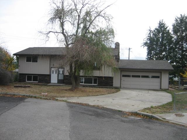 13730 E 31st Ave - Photo 19