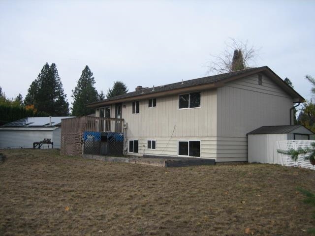 13730 E 31st Ave - Photo 20