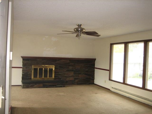 13730 E 31st Ave - Photo 3