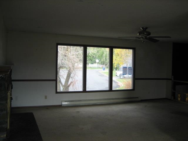 13730 E 31st Ave - Photo 4