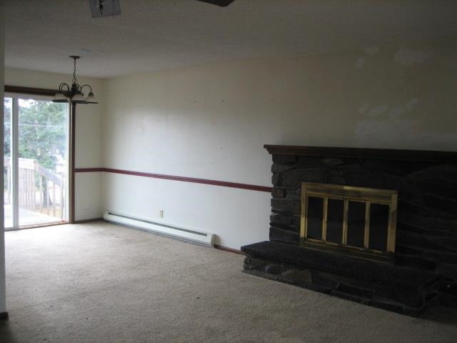 13730 E 31st Ave - Photo 5