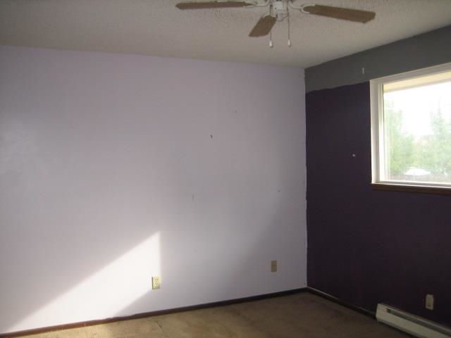 13730 E 31st Ave - Photo 8