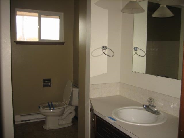 13730 E 31st Ave - Photo 10