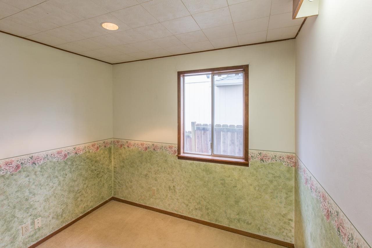 3427 W 5TH Ave - Photo 11
