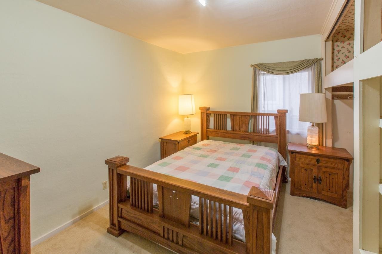 3427 W 5TH Ave - Photo 12
