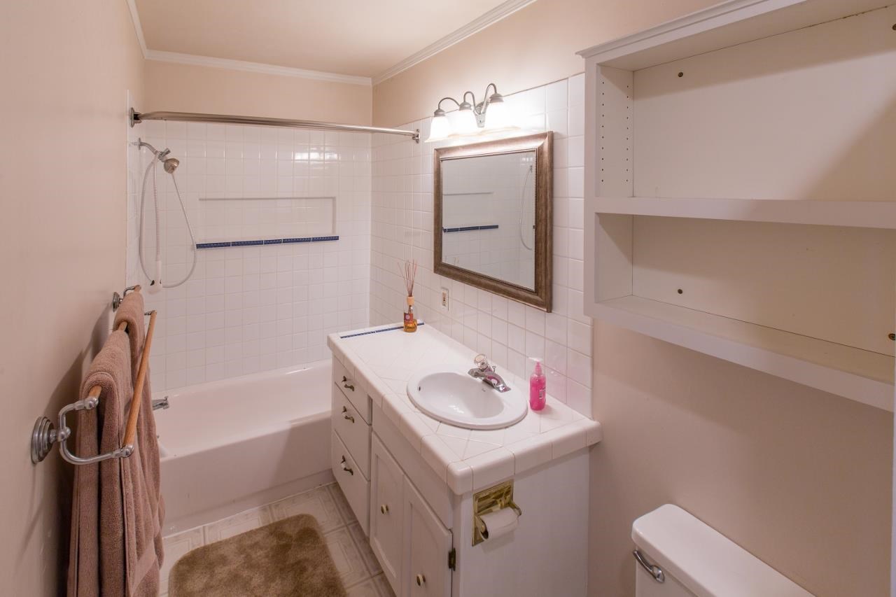 3427 W 5TH Ave - Photo 13