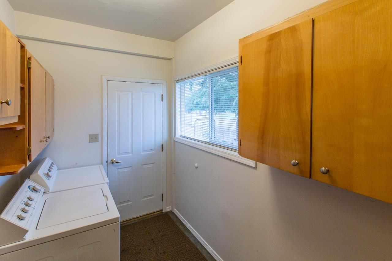 3427 W 5TH Ave - Photo 14
