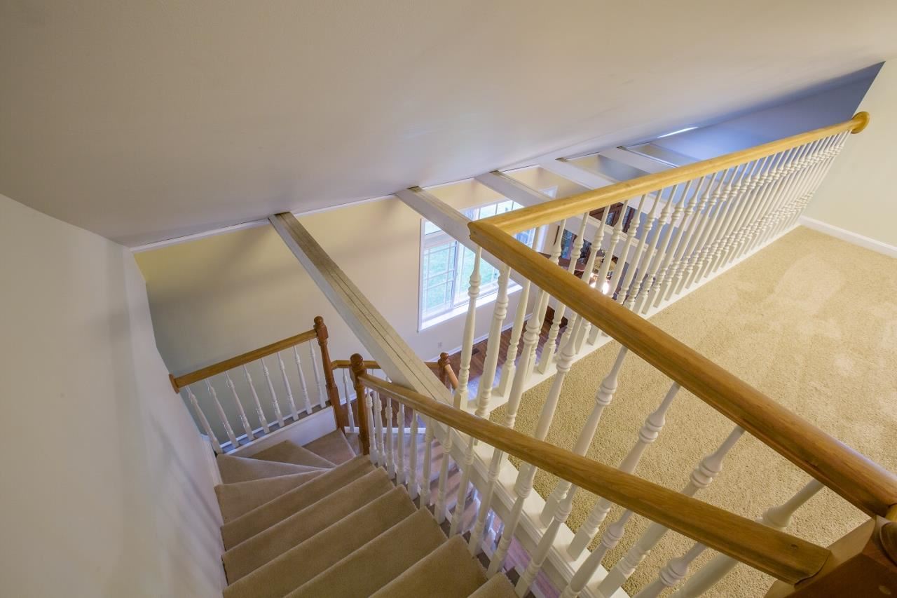 3427 W 5TH Ave - Photo 15