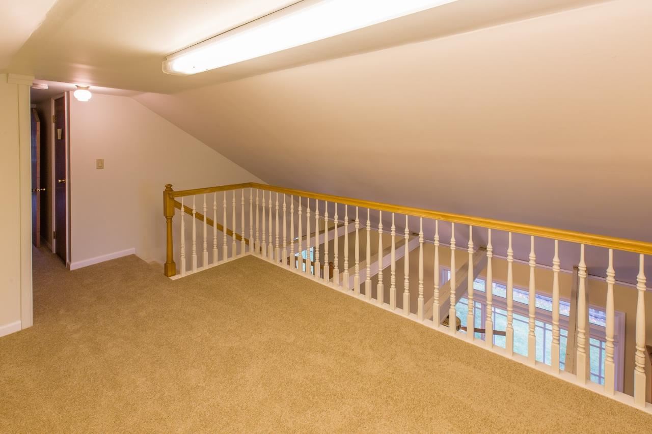 3427 W 5TH Ave - Photo 16