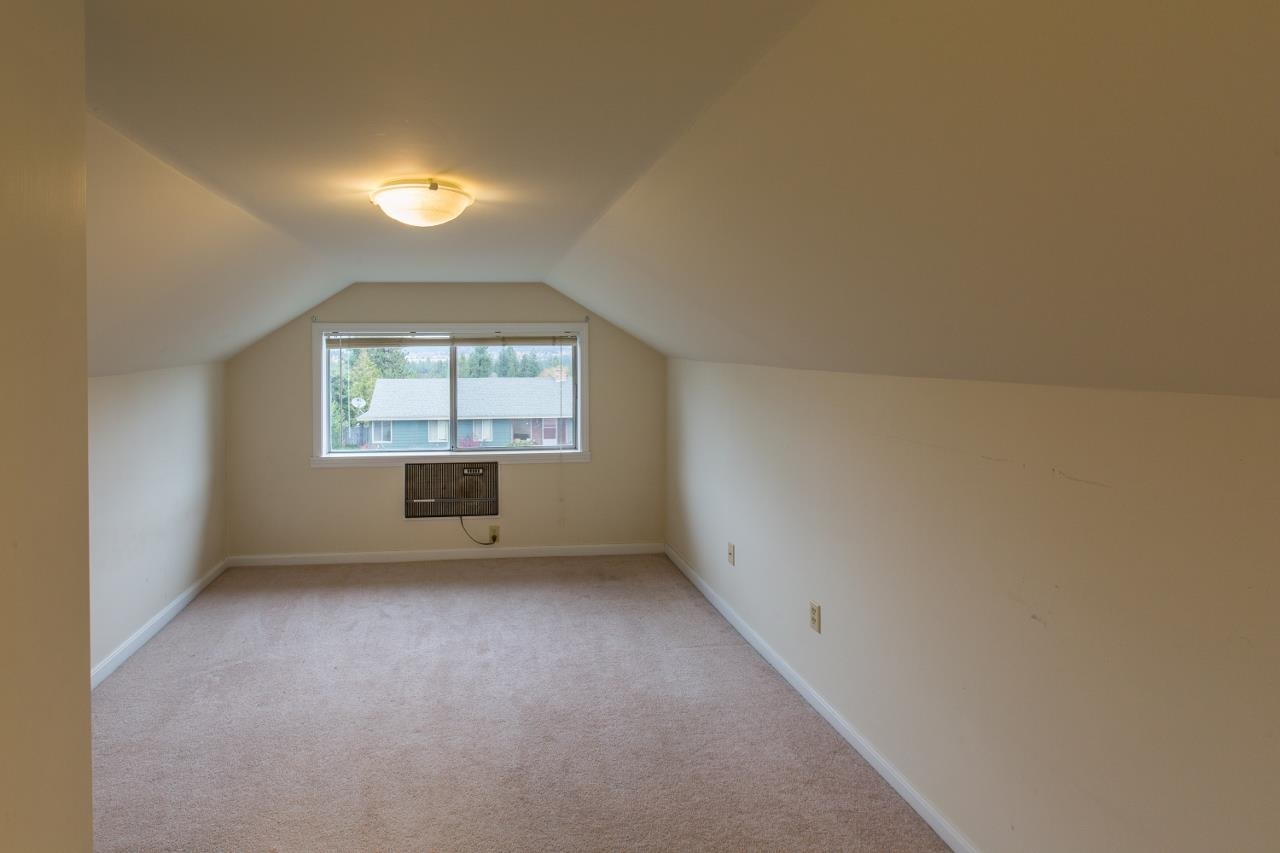 3427 W 5TH Ave - Photo 17